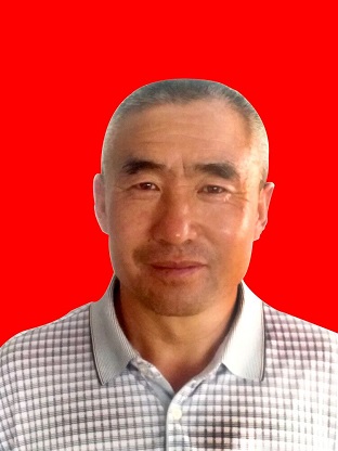 唐云年（優(yōu)秀黨員、黨小組）.jpg