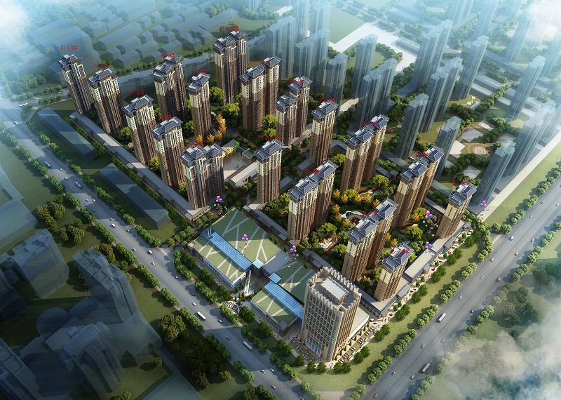項目效果圖（?。?jpg