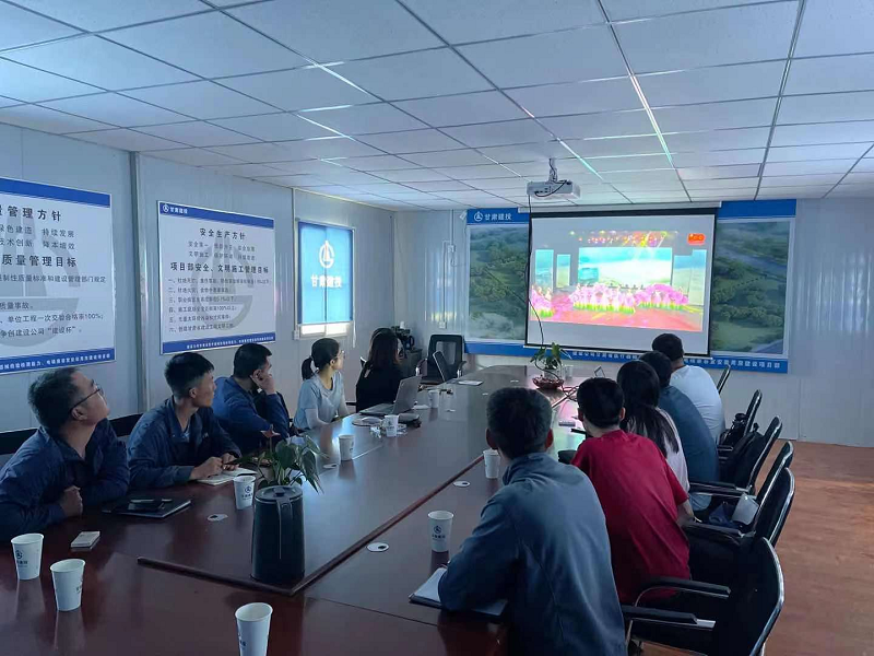 甘肅省醫(yī)療器械檢驗(yàn)檢測(cè)能力、電磁兼容室安裝用房建設(shè)項(xiàng)目.png