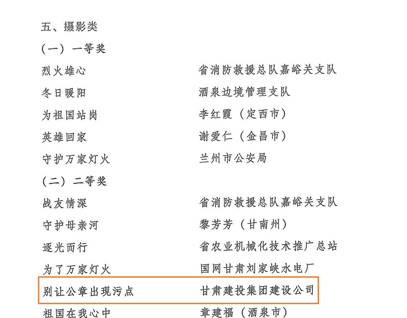 甘肅省司法廳、省委宣傳部...關(guān)于表揚(yáng)“強(qiáng)國復(fù)興有我”全省法治文化作品征集展播活動獲獎作品和單位的通知_09.jpg